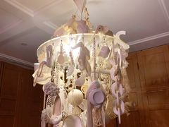 -伯衡55·吉品轩(乌鲁木齐南路店)