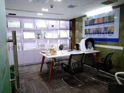 -痘院长·祛痘·皮肤管理