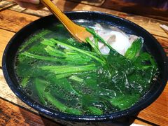 -高原第一家资格烤羊肉(玉林南路总店)