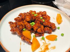 -外婆家(西红门荟聚购物中心店)