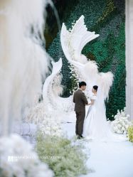 -韩雪造型工作室