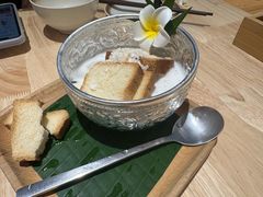 -米店·云南菜(南门店)