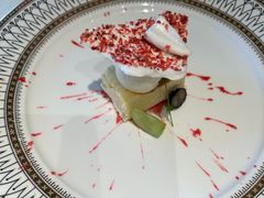 -Mood 慕得.普洛旺斯(日月广场店)