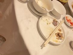 -大海湾酒楼(人南店)