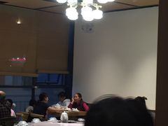 -池记大牌档(广纸店)