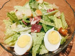 -必胜客(安河桥北店)