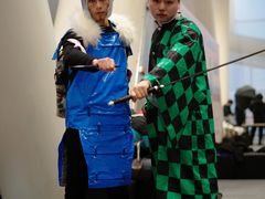 -杭州奥体中心-体育场