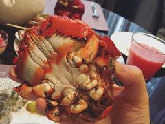 -西藏饭店·亚克·食光自助餐厅(文殊院店)