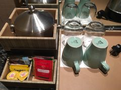 -无锡新湖铂尔曼大酒店