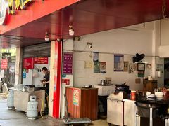 -阿斌三鲜豆皮(水陆街总店)