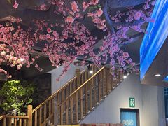 -南海底小海鲜·湘菜(鲁巷吴家湾店)