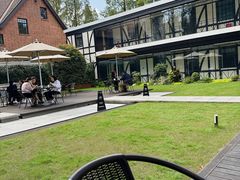 -一尺花园(安和花园店)