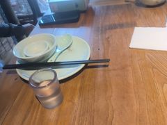 -头上红煨盐鸡·非遗院子餐厅