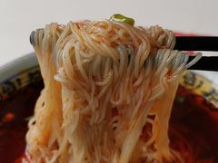 -永华米粉(总店)