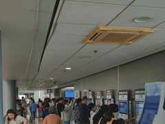 -上海市第一人民医院(松江南部)