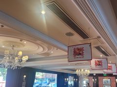-大鸭梨烤鸭(石佛营店)