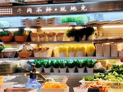 -俏牛哥鲜牛肉牛肆馆(重庆天地店)