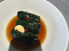 -绿波廊(豫园店)