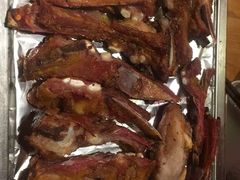 -龙头烤羊排•烤全羊•精酿扎啤(厦滘店)