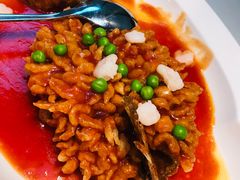 -淮扬韵(高新大都荟店)