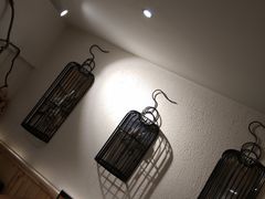 -确喜美味小厨(西单商场兰州店)