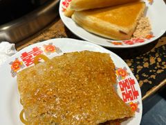 -北步园老火锅(戴家巷店)