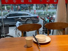 -三猫黑鱼花(南大店)