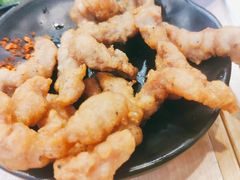 -大鼓米线(常州钟楼新世纪DM店)