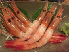 -希望日本料理(保利香槟花园店)