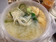 iphone_upload_pic-重庆麻辣烫(国权路店)