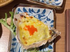 -德川家日本料理(顺义华联店)