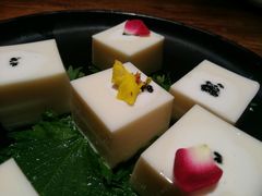 -嘉禾·悦享餐厅(八方汇店)