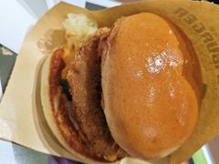 -魏家凉皮(博水商务大厦店)