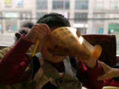 -香融府·烤鸭·家常菜(马家堡路店)