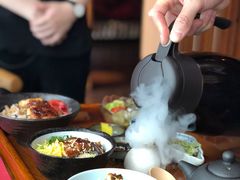 -石葵(锦业时代店)