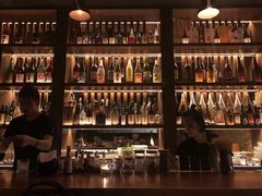 -RMK Shochu Bar(三诺店)