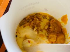 -麦当劳(塔园路店)