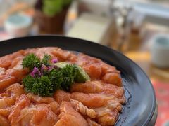 -证大大拇指广场(芳甸路店)