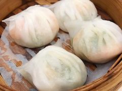 顺德人家虾饺皇-顺德人家食府(黄金广场店)