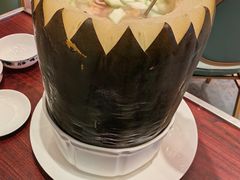 -南园酒家(前进路店)