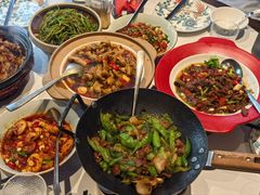 -匠熙小馆(崇文门店)