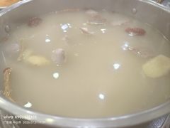 -鸽鸟轩(石岐店)