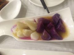 -蝶苑(吴江路店)
