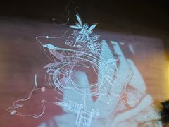 -MEDISN·药厂
