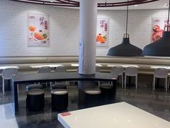 -大圆碗•T骨大排饭(天海店)