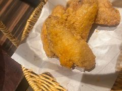 -江太极江浙菜(马桥万达广场店)