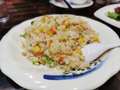 -壶园美食·淮扬菜(东圈门店)