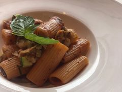 -北京金融街丽思卡尔顿酒店·意味轩 Cepe