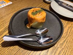 -筱田の食堂·izakaya(淮海中路店)