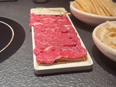 -大龙燚·旷野鲜火锅(广州首店)